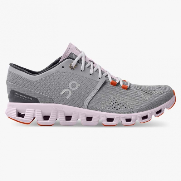 On Cloud X-Alloy para mujer | Zapatos Lily Envío gratis On Cloud X-Alloy para mujer | Zapatos Lily Envío gratis