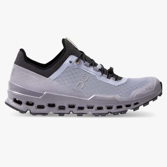 On Cloud Cloudultra para mujer - Lavanda | Zapatos Eclipse: Últimos lanzamientos