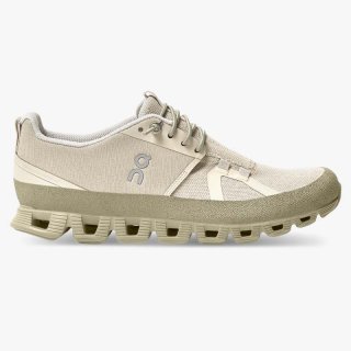 On Cloud Cloud Dip-Hay para mujer | Zapatillas Leaf | Nuevas ofertas