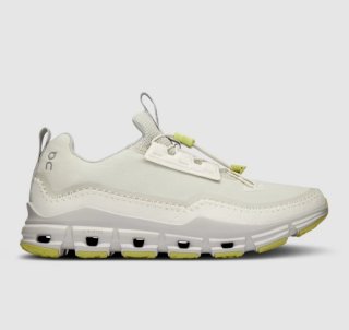 On Cloud Cloudaway-Ice para hombre - Novedades | Zapatos Glacier - Novedades