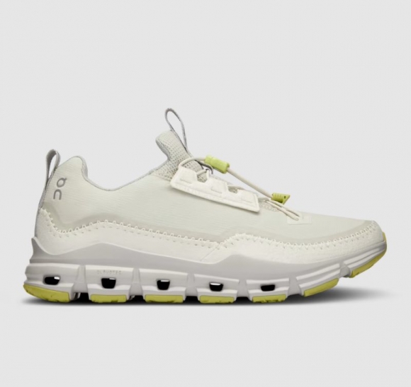 On Cloud Cloudaway-Ice para hombre - Novedades | Zapatos Glacier - Novedades