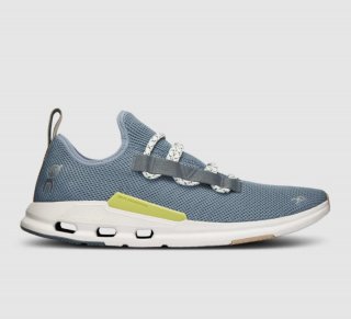 On Cloud Cloudeasy para mujer - Lavado | Zapatos verde oliva