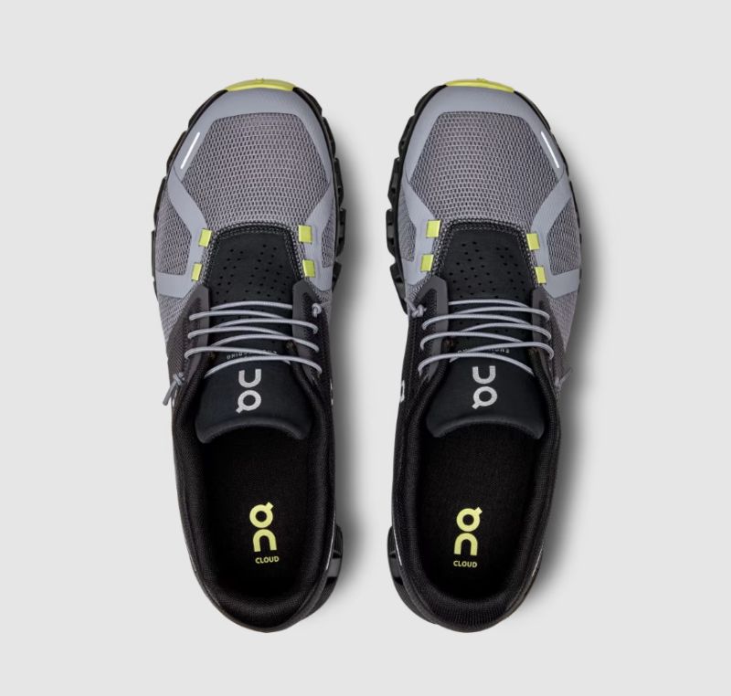 On Cloud Cloud 5-Magnet para mujer | Zapatos Fossil - Novedades