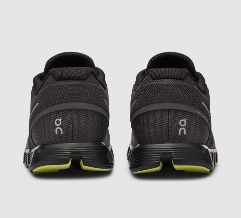 On Cloud Cloud 5-Magnet para mujer | Zapatos Fossil - Novedades